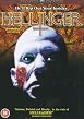 Hellinger