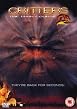 Critters 2