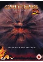 Critters 2