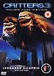 Critters 3