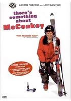 There's Something About McConkey