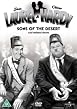 Laurel And Hardy - Sons Of The Desert