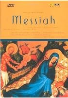 The Messiah