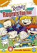 Rugrats - Run Riot