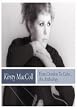Kirsty MacColl - From Croydon To Cuba