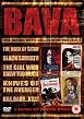 Mario Bava - Vol. 1