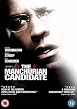 The Manchurian Candidate