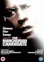 The Manchurian Candidate