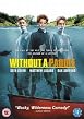 Without a Paddle