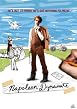 Napoleon Dynamite