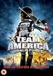 Team America - World Police
