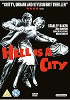 Hell Is A City