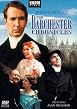 The Barchester Chronicles