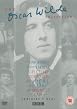 The Oscar Wilde Collection