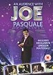 Joe Pasquale - An Audience With