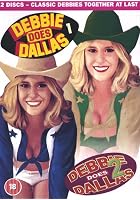 Debbie Does Dallas