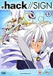 Hack // Sign - Vol. 6