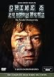 Crime And Punishment