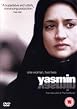 Yasmin