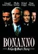 Bonanno