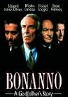 Bonanno