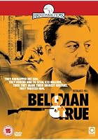 Bellman And True