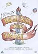 Round The Twist - Series 1