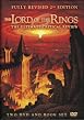 Lord Of The Rings - Ultimate Critical Review