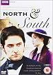 North And South - BBC