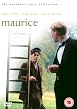Maurice
