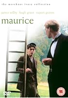 Maurice
