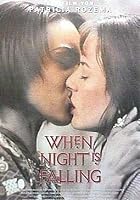 When Night is Falling
