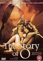 Story Of O