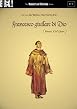 Francesco, Giullare Di Dio