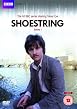 Shoestring - The Complete Series 1