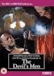 The Devil's Men
