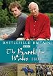 Battlefield Britain - Battle For Wales 1403