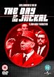 Day Of The Jackal