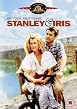 Stanley And Iris