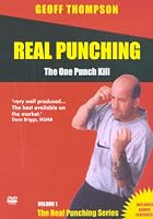 Real Punching - The One Punch Kill