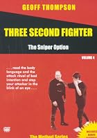 Three Second Fighter