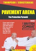 Pavement Arena - Vol. 2