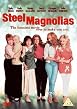 Steel Magnolias
