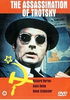 The Assassination Of Trotsky