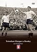FA Cup Final 1962 - Tottenham vs Burnley