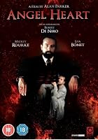 Angel Heart
