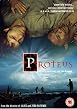 Proteus