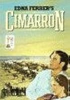 Cimarron