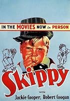 Skippy
