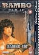 Rambo - III